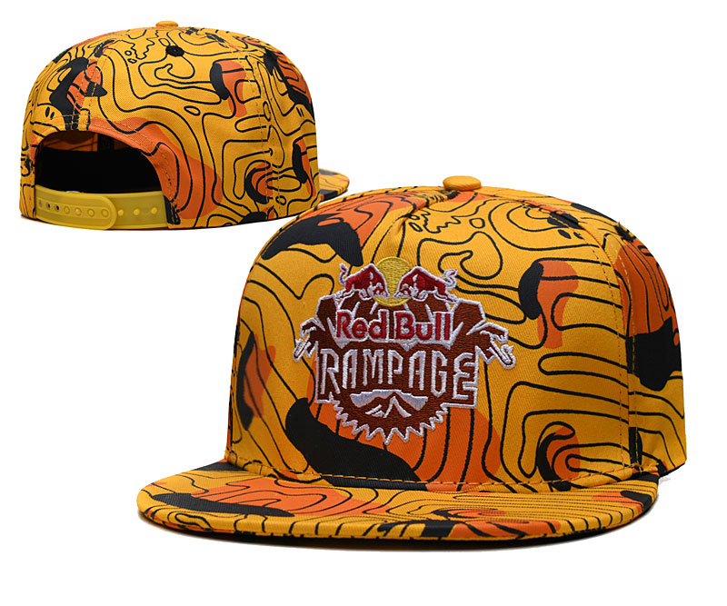 Men 2021 NBA Chicago Bulls hat 001 hat TX
